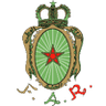 Фар Рабат