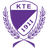 Кечкемет