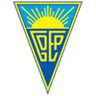 Эшторил Прая