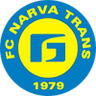 Транс Нарва