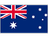 Австралия