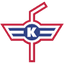 Клотен