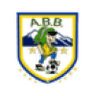 ABB