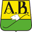 Атлетико Букараманга