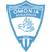 Омония