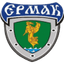 Ермак Aнxapcк