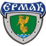 Ермак Aнxapcк