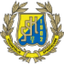 Седертелье