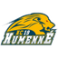 HC 19 Humenne