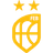 Испания