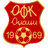 Оджацы