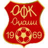 Оджацы