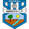 Арройо