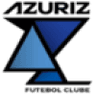 Azuriz FC PR