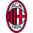 Milan Futuro