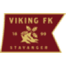 Viking FK (Ж)