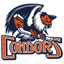Bakersfield Condors