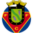Фелгейраш
