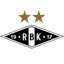 Русенборг