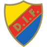 Юргарден U21
