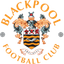 Блэкпул