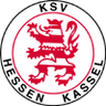 Хессен Кассель