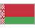 Беларусь. Экстралига