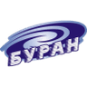 Буран Воронеж