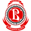 Витязь