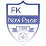 Нови Пазар