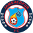Джамшедпур