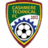 Cashmere Technical