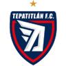 Tepatitlan FC