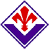 Fiorentina U19