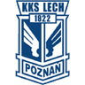 Лех U18