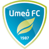 Umea FC
