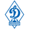 FC Dynamo-2 Makhachkala
