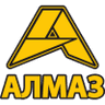 Алмаз
