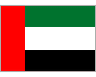 ОАЭ