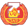 Знич