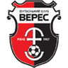 Верес Ровно
