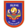 Silifke Belediyespor
