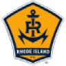Rhode Island FC