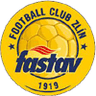 Тринити Злин U19