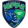 Югра