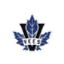 Penticton Vees
