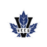 Penticton Vees