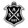 ФК Аскер