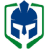 KHL Sisak