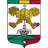 Джараф
